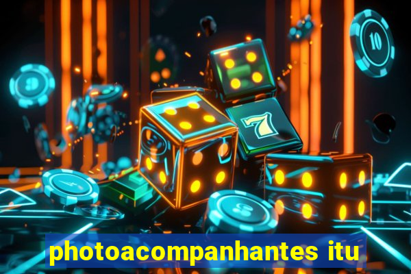 photoacompanhantes itu