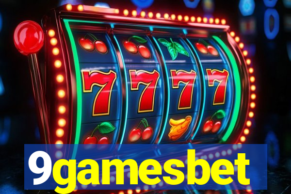 9gamesbet