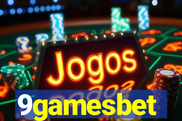 9gamesbet