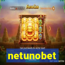 netunobet