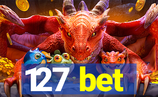 127 bet