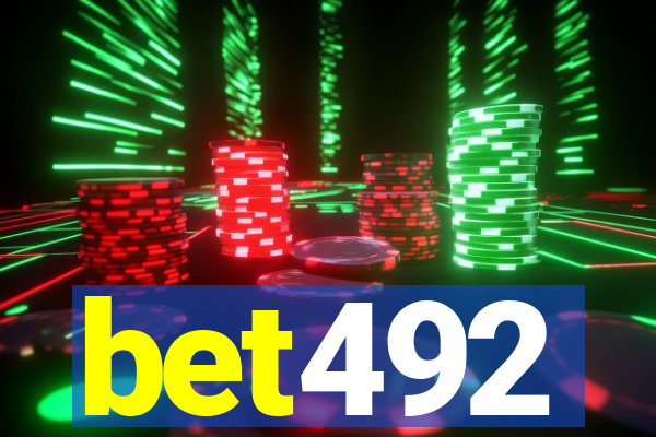 bet492