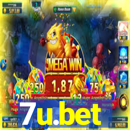 7u.bet