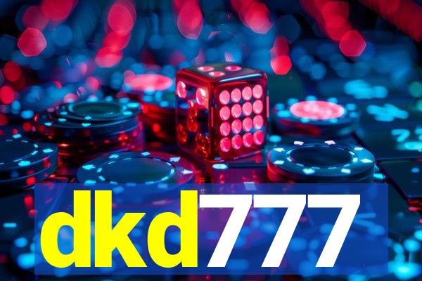 dkd777