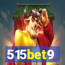 515bet9