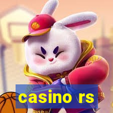 casino rs