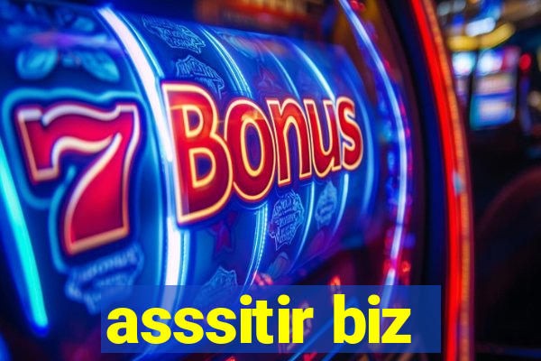 asssitir biz