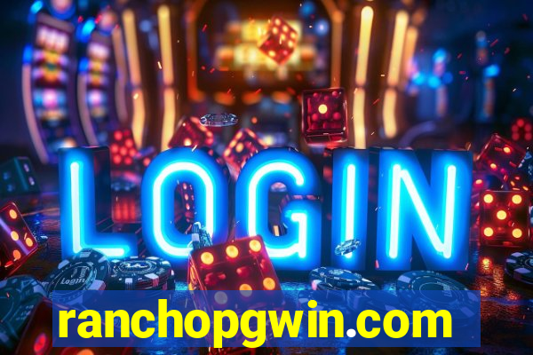 ranchopgwin.com