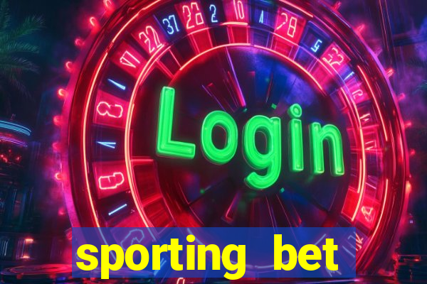 sporting bet download app