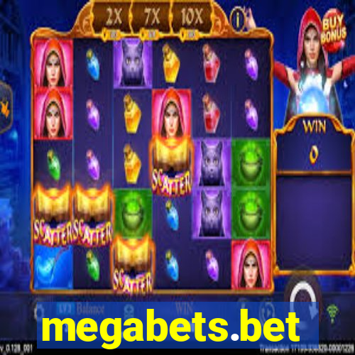 megabets.bet