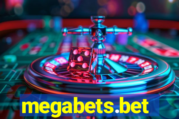 megabets.bet