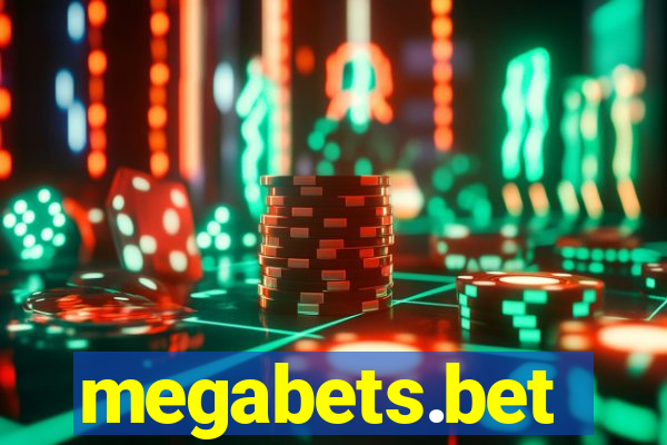 megabets.bet