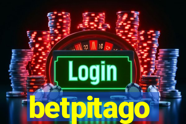 betpitago