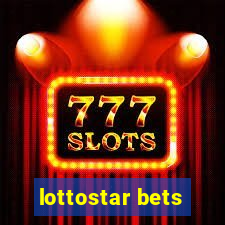 lottostar bets