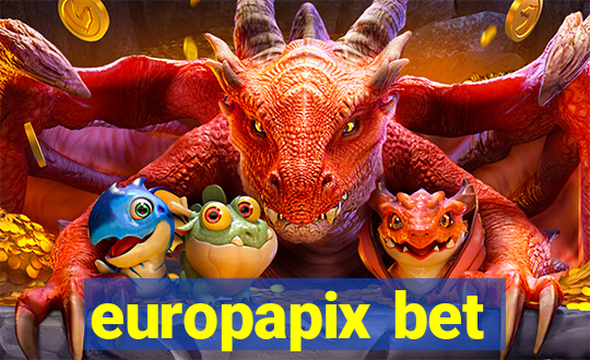 europapix bet