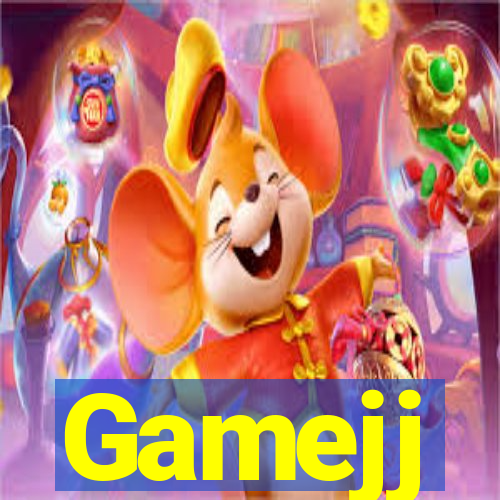 Gamejj