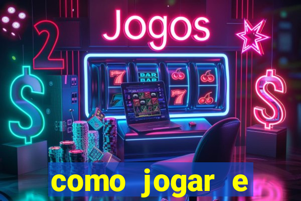 como jogar e ganhar no aviator