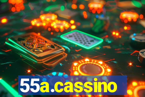 55a.cassino