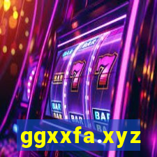 ggxxfa.xyz