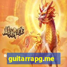 guitarrapg.me