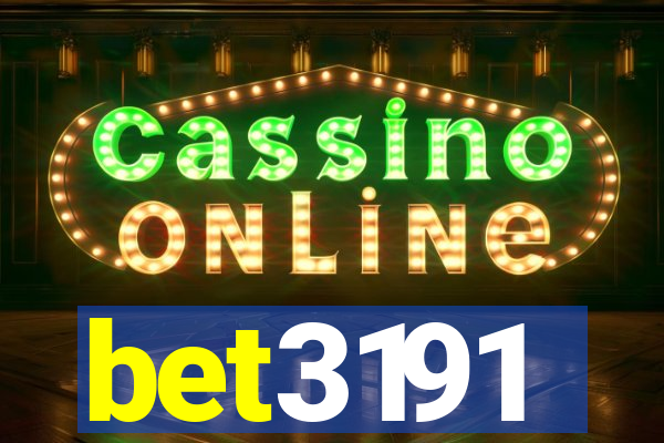 bet3191