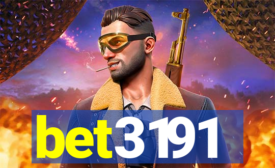 bet3191