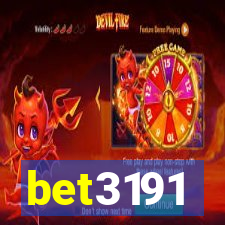 bet3191