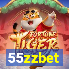 55zzbet