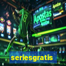 seriesgratis