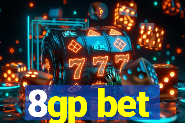 8gp bet