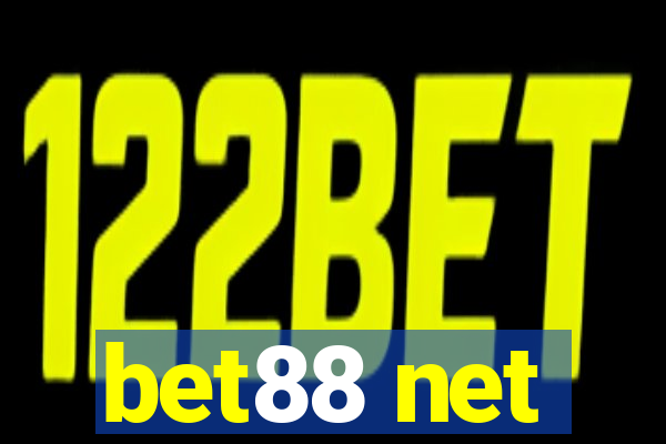 bet88 net