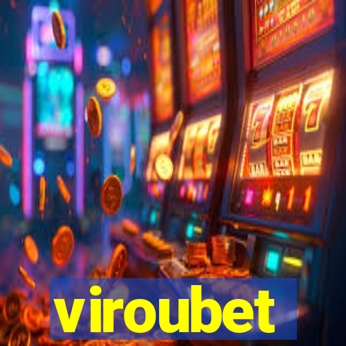 viroubet