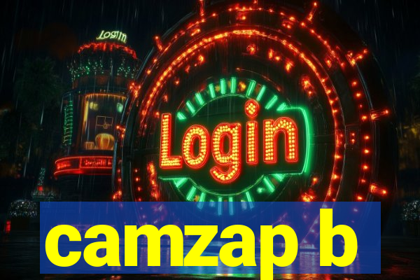 camzap b