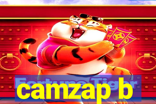 camzap b