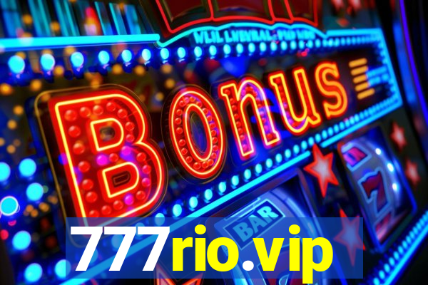 777rio.vip