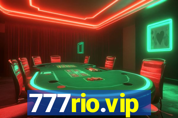 777rio.vip