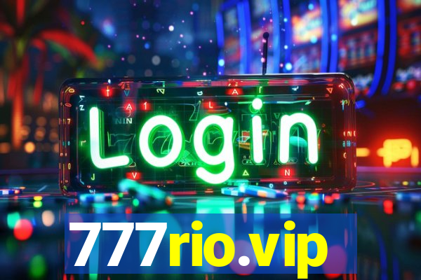 777rio.vip