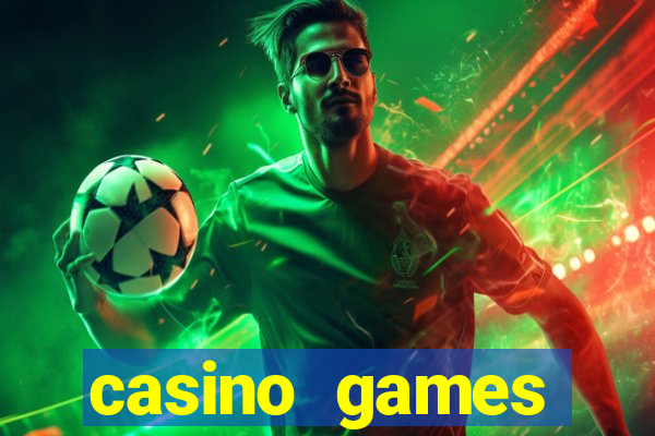 casino games jackpot world