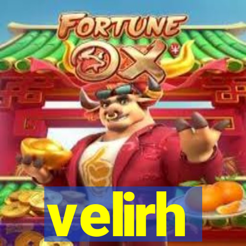 velirh