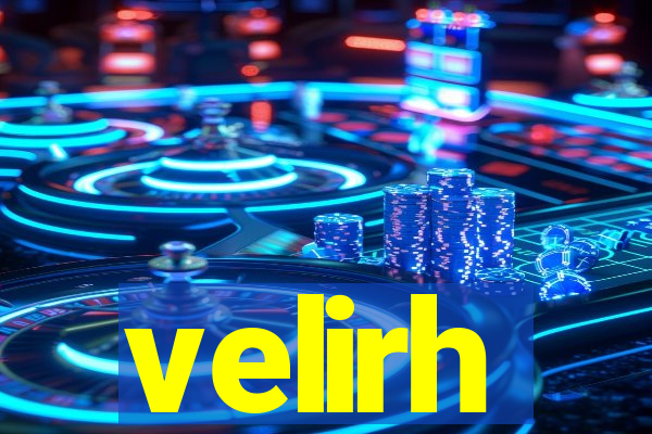 velirh