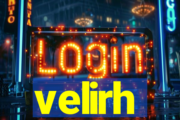 velirh