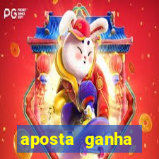 aposta ganha fortune tiger