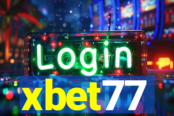 xbet77