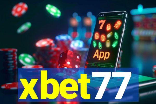 xbet77