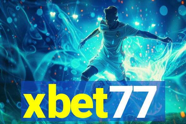 xbet77