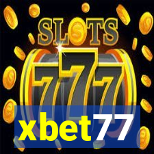 xbet77