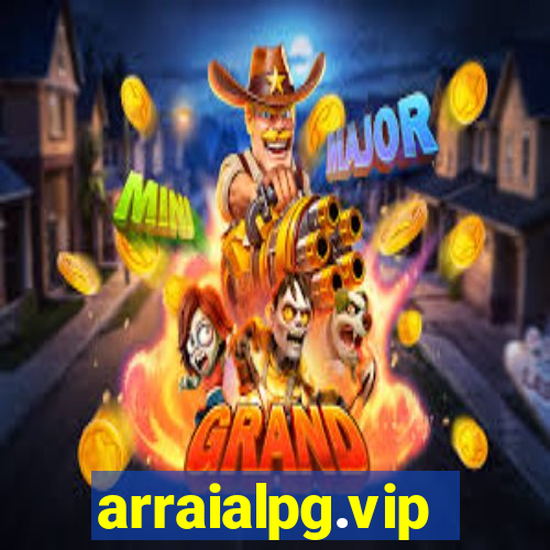 arraialpg.vip