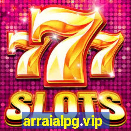 arraialpg.vip