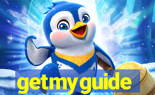 getmyguide