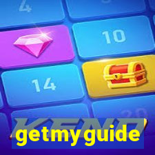 getmyguide